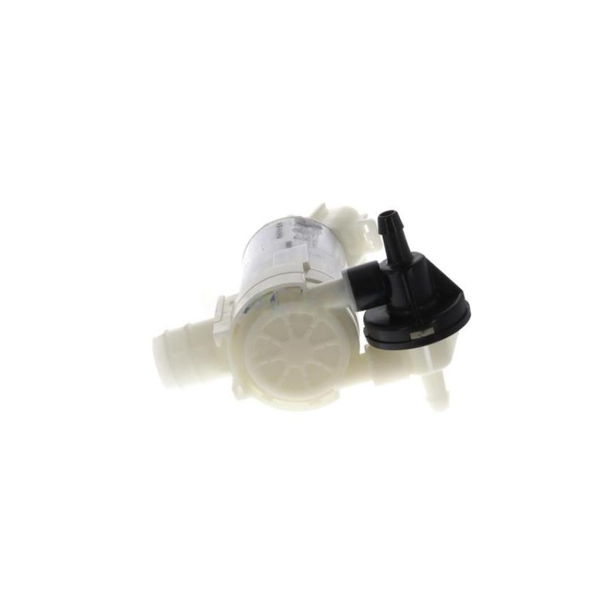 ACKOJA A37-08-0001 Washer Fluid Pump, window cleaning