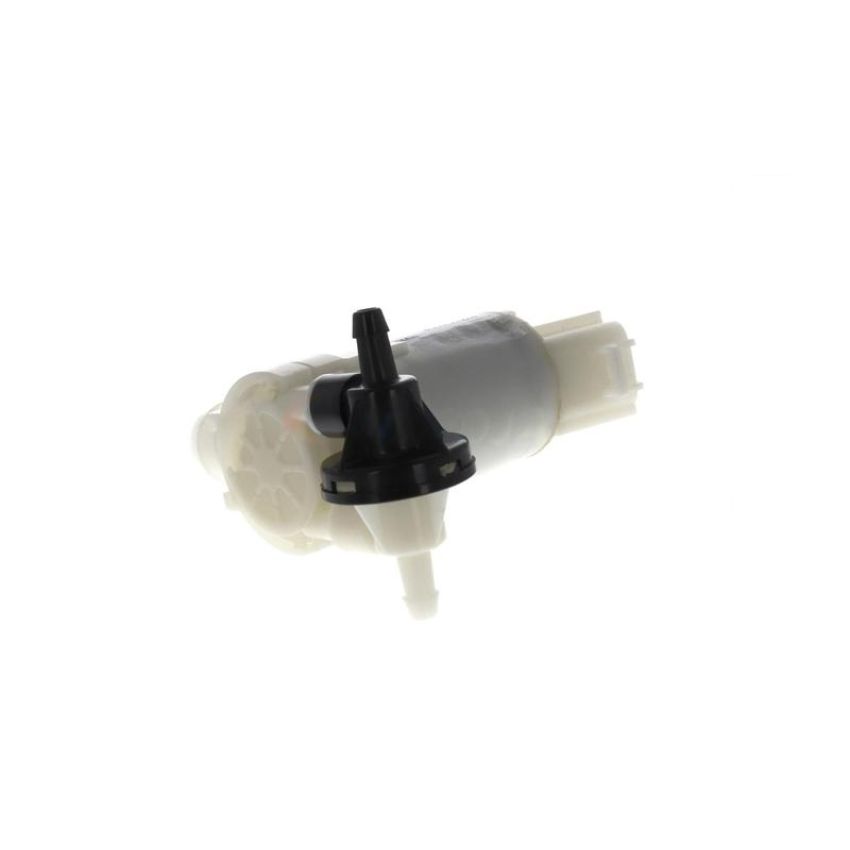 ACKOJA A37-08-0001 Washer Fluid Pump, window cleaning
