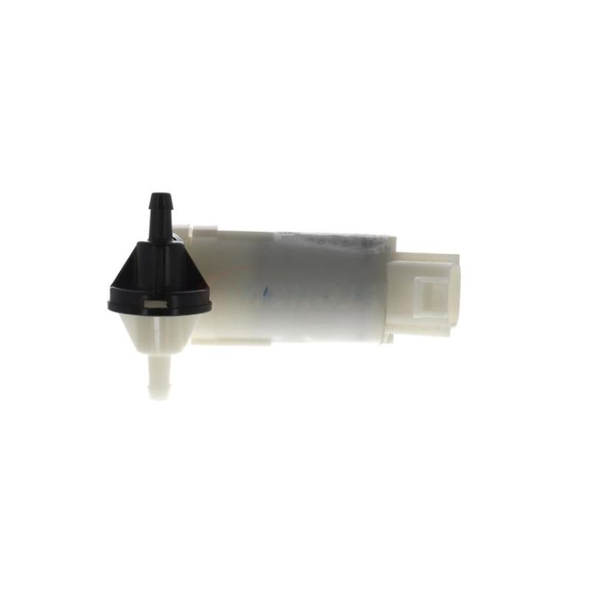 ACKOJA A37-08-0001 Washer Fluid Pump, window cleaning