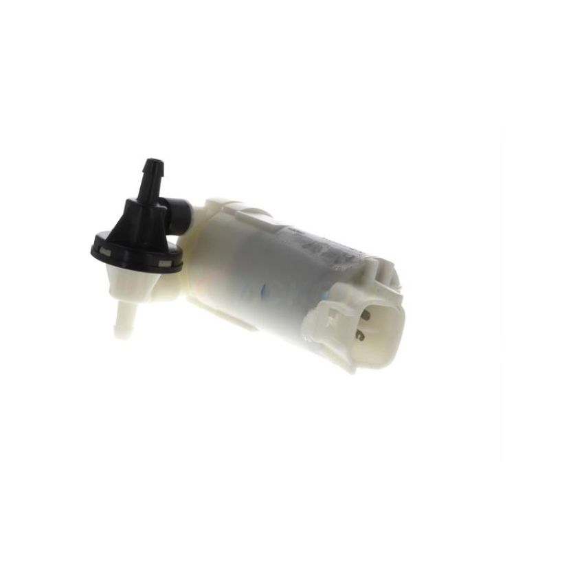 ACKOJA A37-08-0001 Washer Fluid Pump, window cleaning