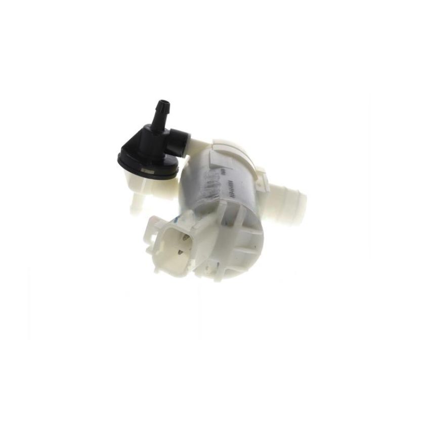 ACKOJA A37-08-0001 Washer Fluid Pump, window cleaning