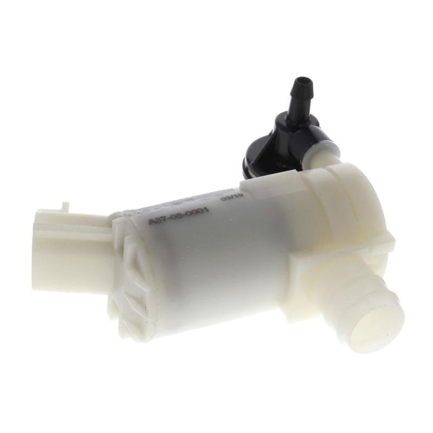 ACKOJA A37-08-0001 Washer Fluid Pump, window cleaning