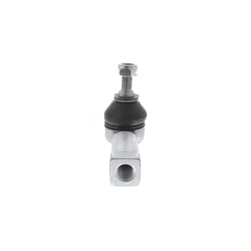 ACKOJA A37-1110 Tie Rod End