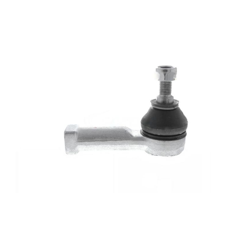 ACKOJA A37-1110 Tie Rod End