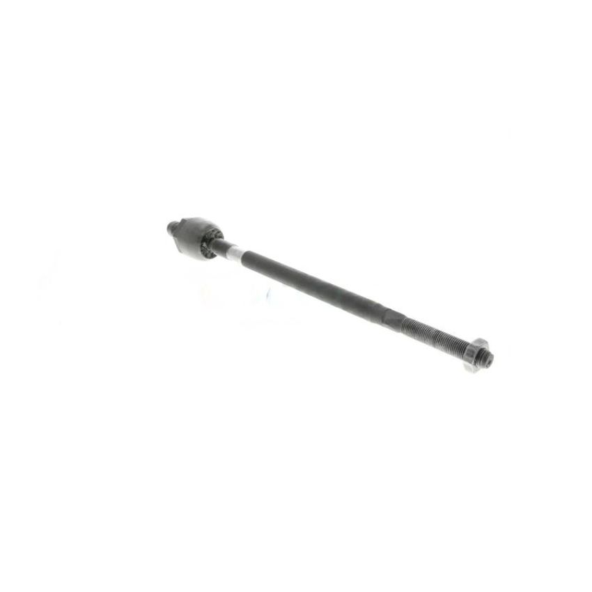ACKOJA A37-1139 Inner Tie Rod