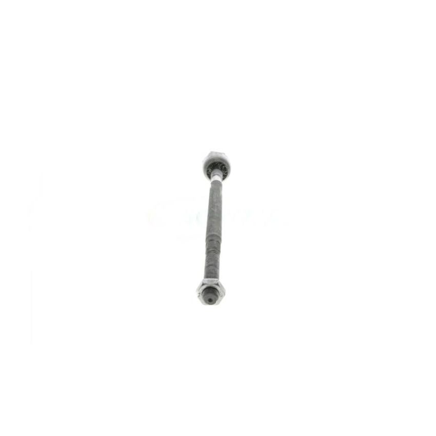 ACKOJA A37-1139 Inner Tie Rod