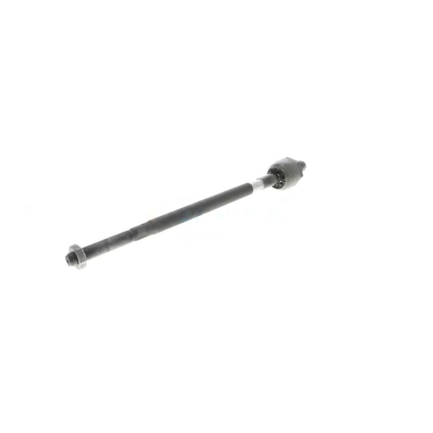 ACKOJA A37-1139 Inner Tie Rod