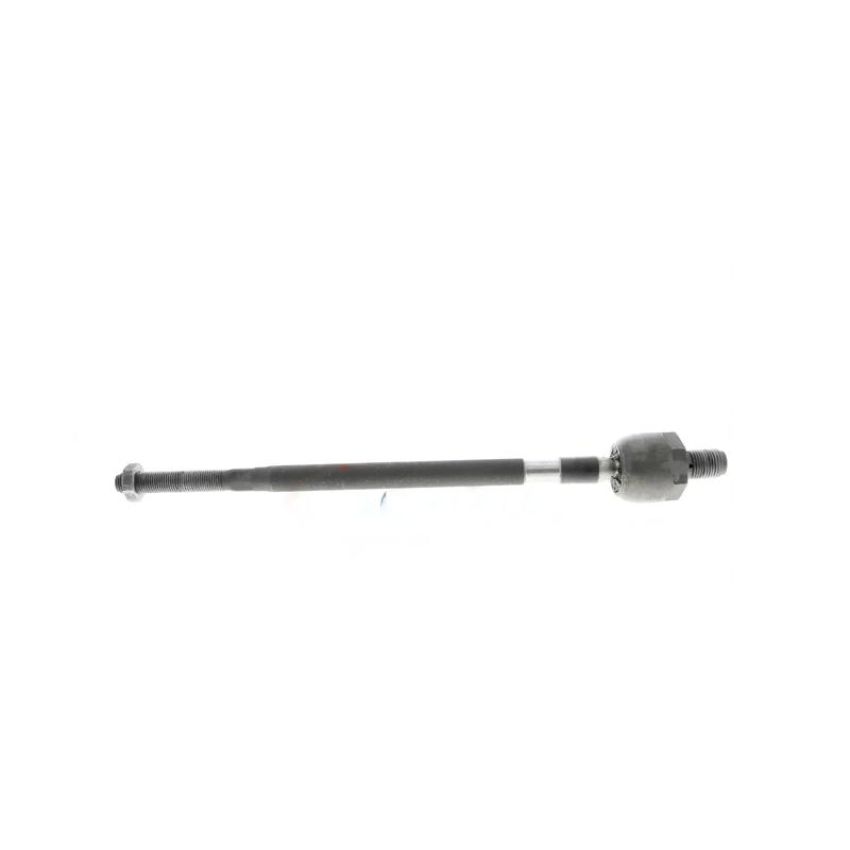 ACKOJA A37-1139 Inner Tie Rod
