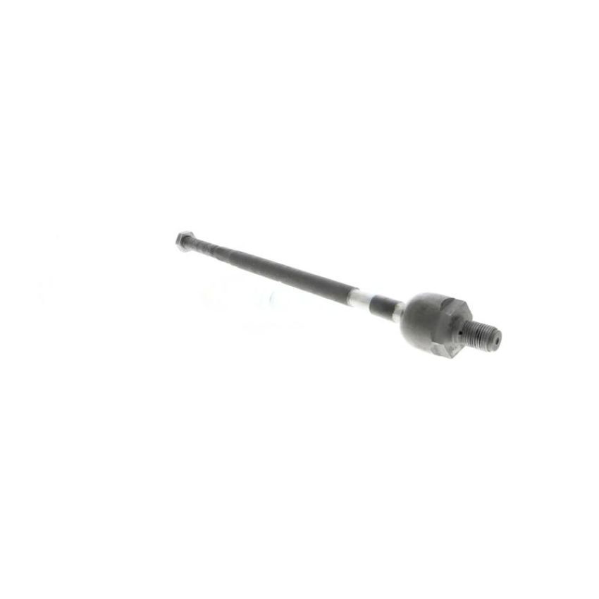 ACKOJA A37-1139 Inner Tie Rod