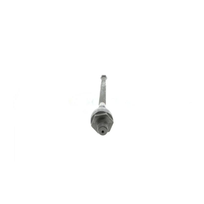 ACKOJA A37-1139 Inner Tie Rod