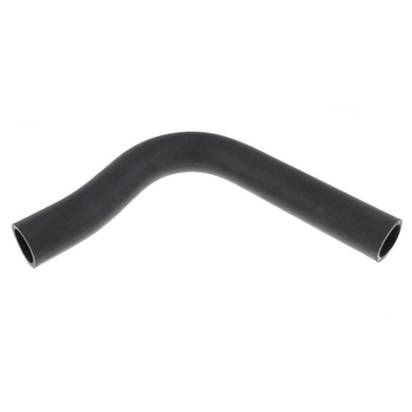 ACKOJA A37-1605 Radiator Hose