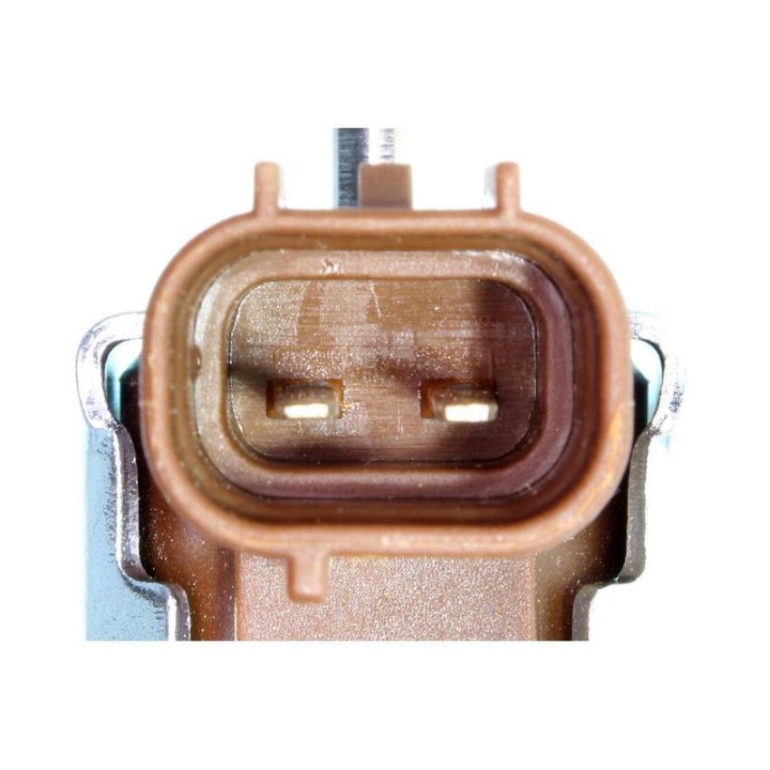 ACKOJA A37-63-0004 Transductor de presión