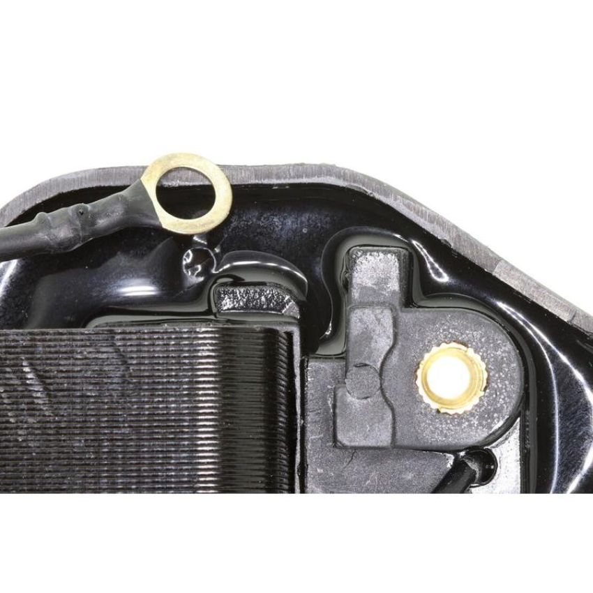 ACKOJA A37-70-0002 Ignition Coil