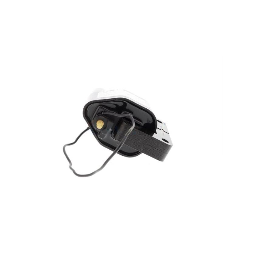 ACKOJA A37-70-0002 Ignition Coil