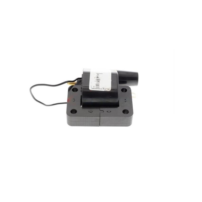 ACKOJA A37-70-0002 Ignition Coil