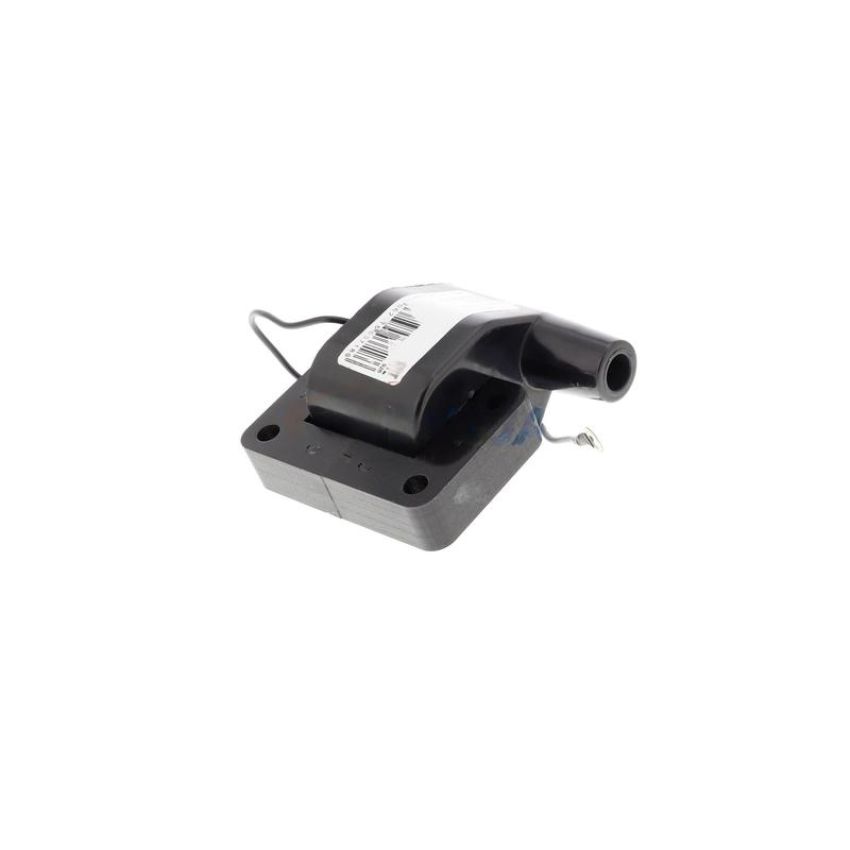 ACKOJA A37-70-0002 Ignition Coil