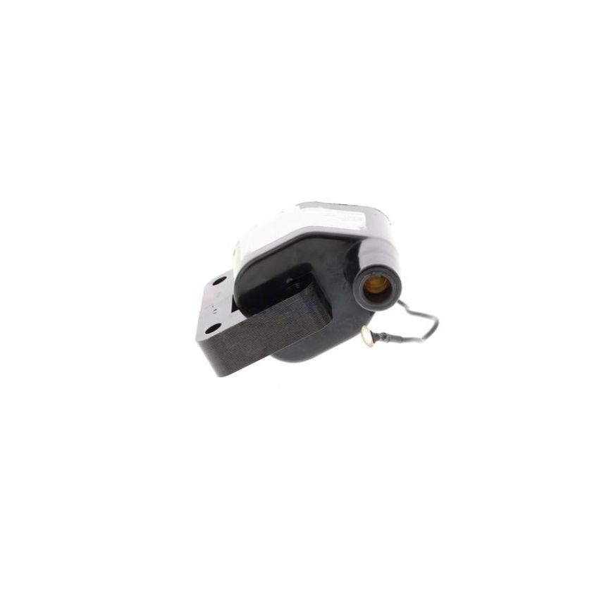 ACKOJA A37-70-0002 Ignition Coil