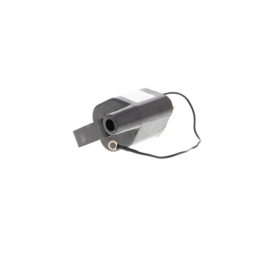 ACKOJA A37-70-0002 Ignition Coil