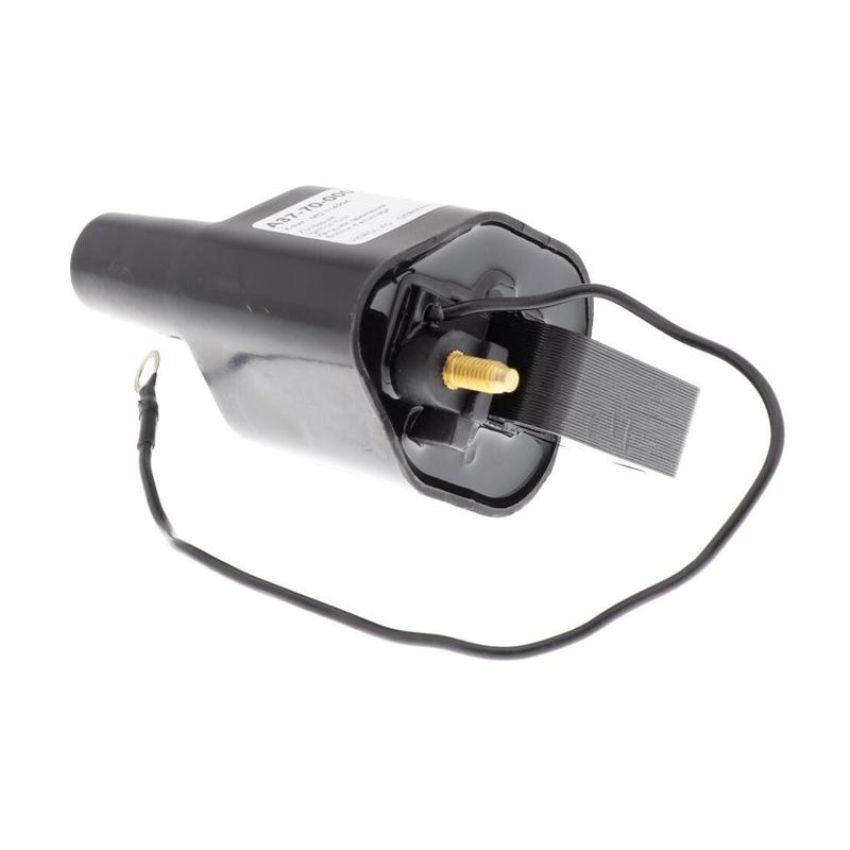 ACKOJA A37-70-0002 Ignition Coil