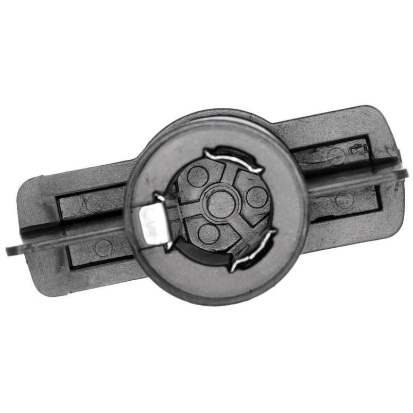 ACKOJA A37-70-0014 Rotor, distributor