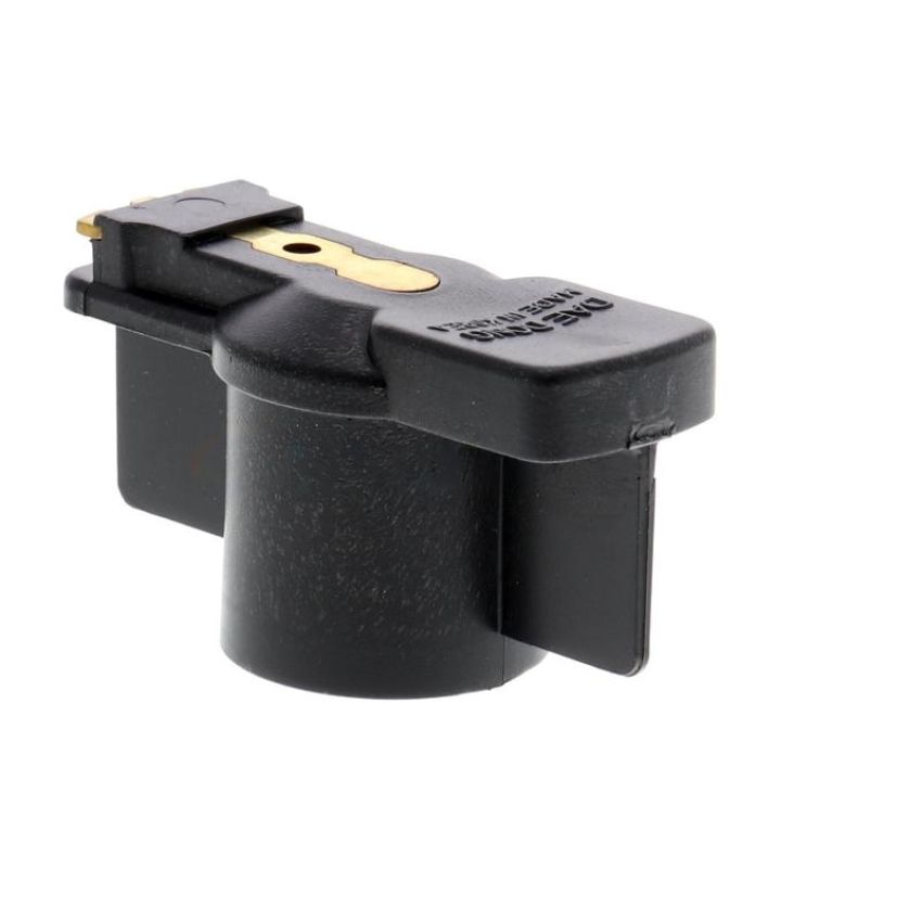 ACKOJA A37-70-0014 Rotor, distributor