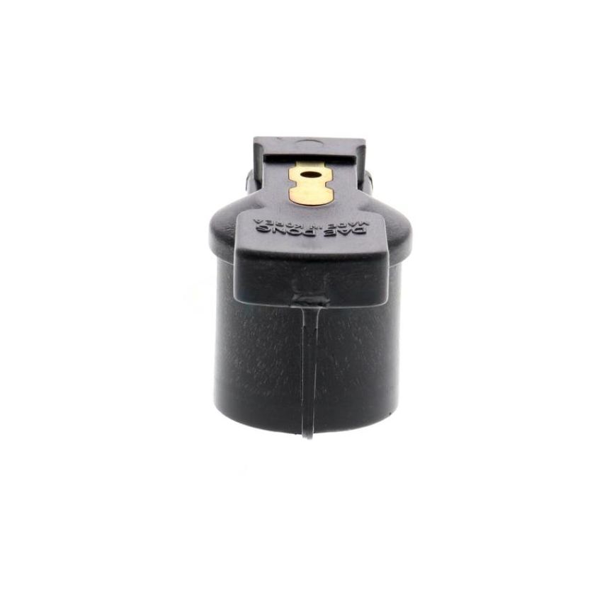 ACKOJA A37-70-0014 Rotor, distributor