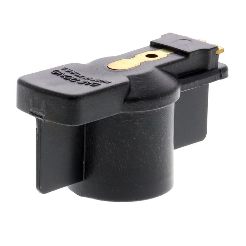 ACKOJA A37-70-0014 Rotor, distributor
