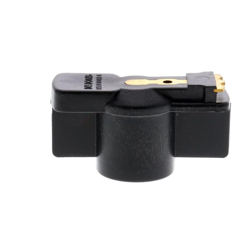 ACKOJA A37-70-0014 Rotor, distributor