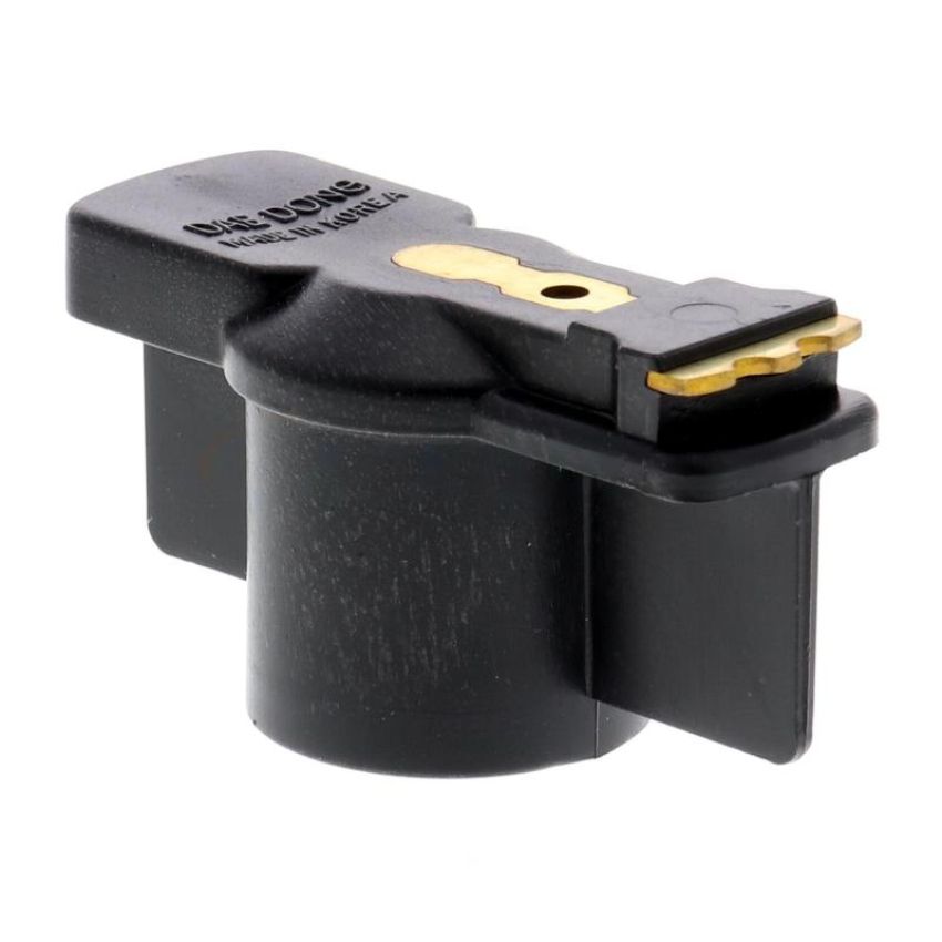 ACKOJA A37-70-0014 Rotor, distributor