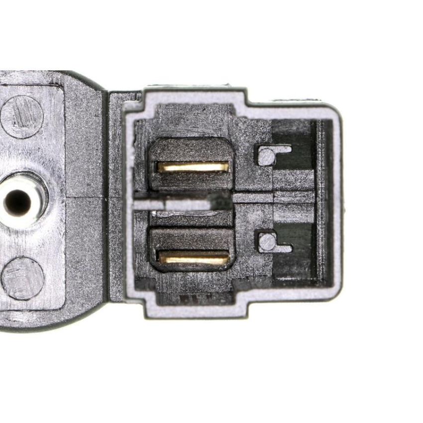 ACKOJA A37-77-0005 Valve, charcoal filter (tank ventilation