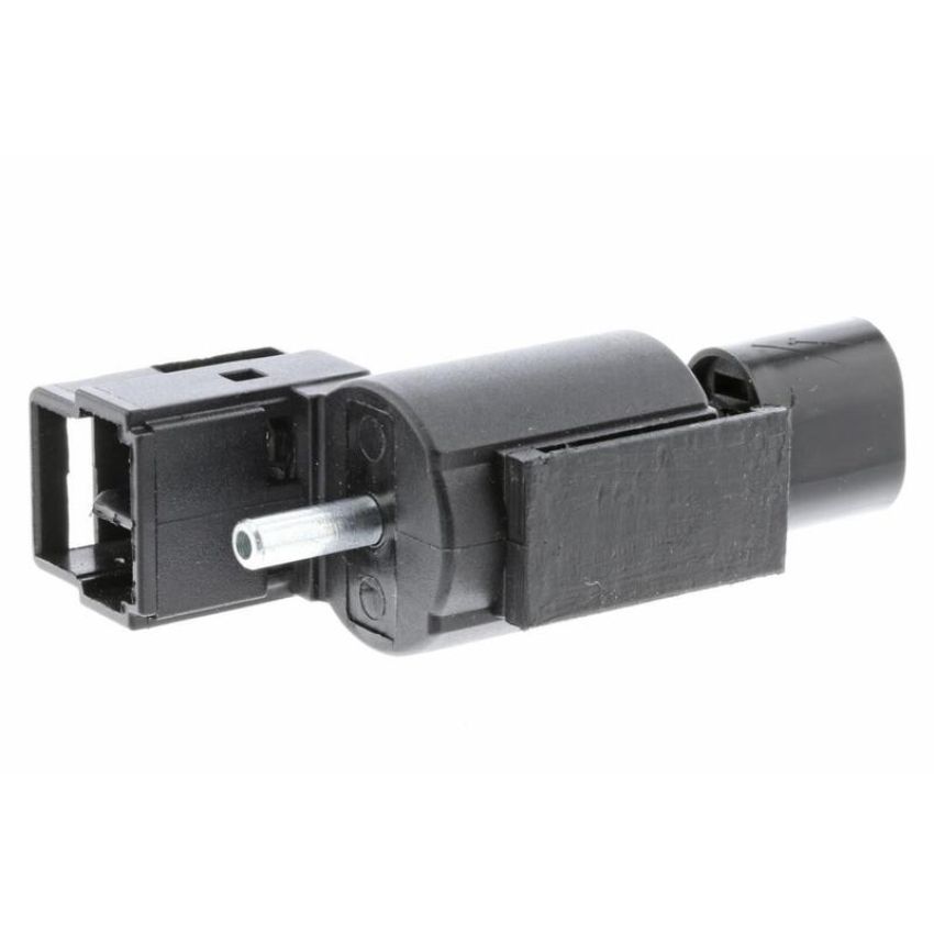 ACKOJA A37-77-0005 Valve, charcoal filter (tank ventilation
