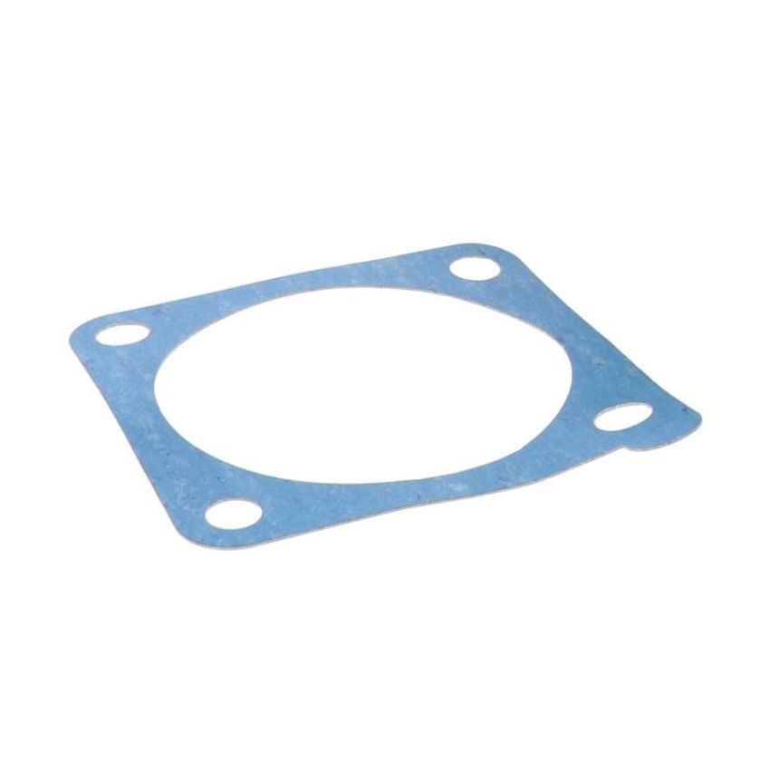 ACKOJA A37-81-0001 Throttle body