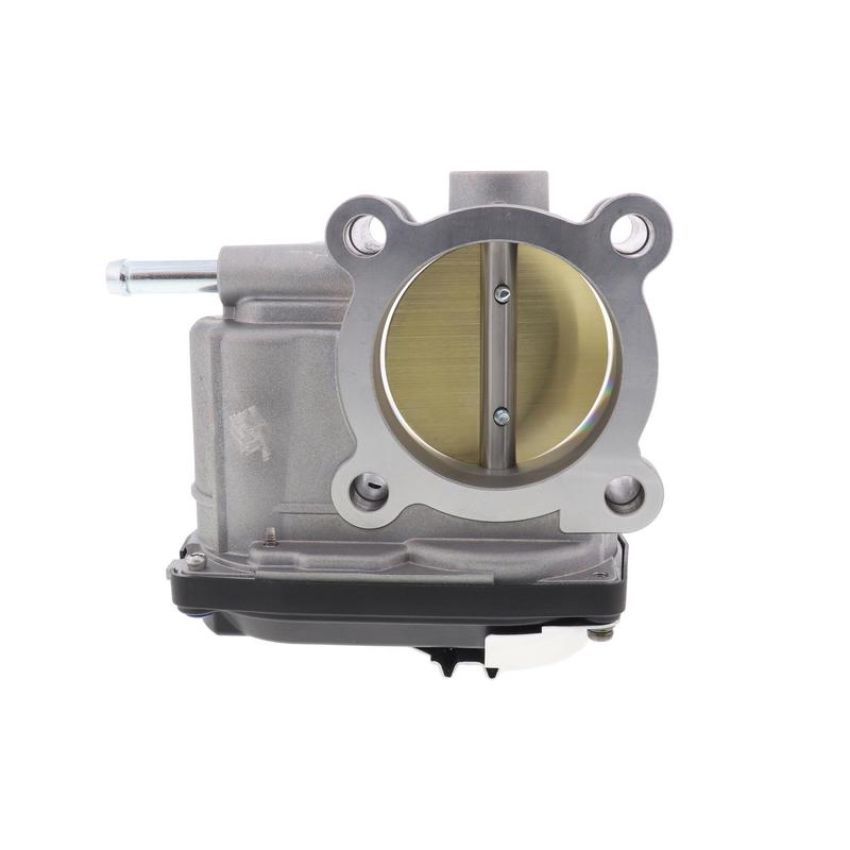 ACKOJA A37-81-0001 Throttle body
