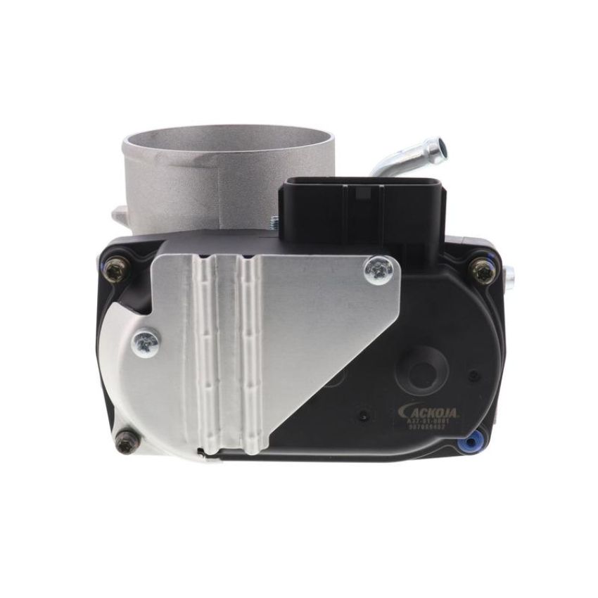 ACKOJA A37-81-0001 Throttle body
