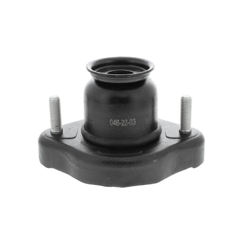 ACKOJA A37-9611 Cojinete columna suspensión