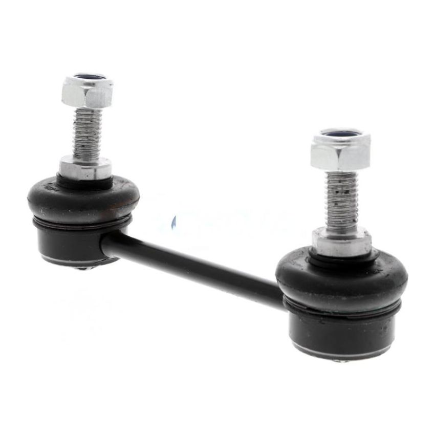 ACKOJA A38-0017 Link Stabiliser