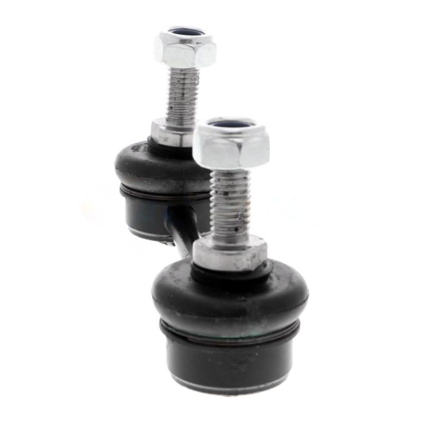 ACKOJA A38-0017 Link Stabiliser