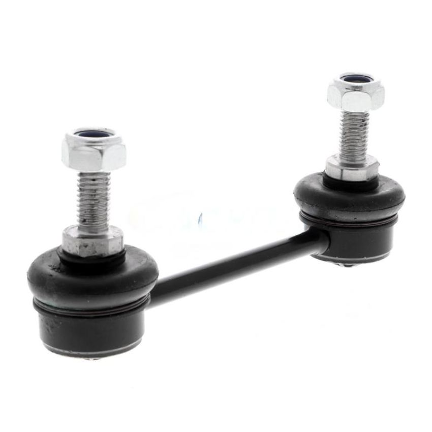 ACKOJA A38-0017 Link Stabiliser