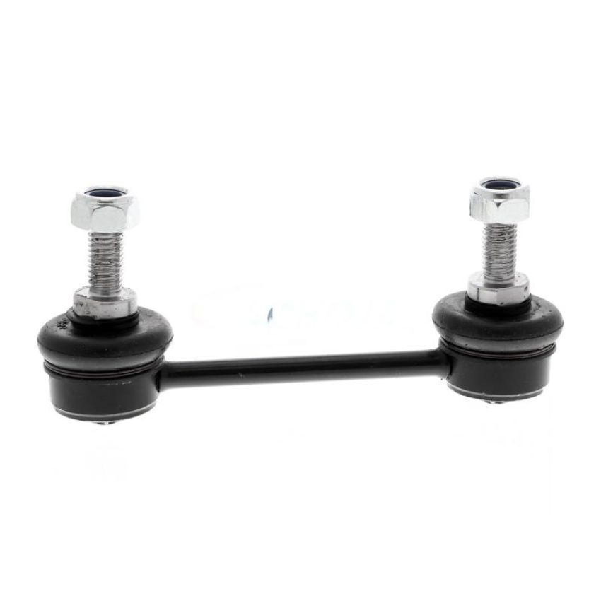 ACKOJA A38-0017 Link Stabiliser
