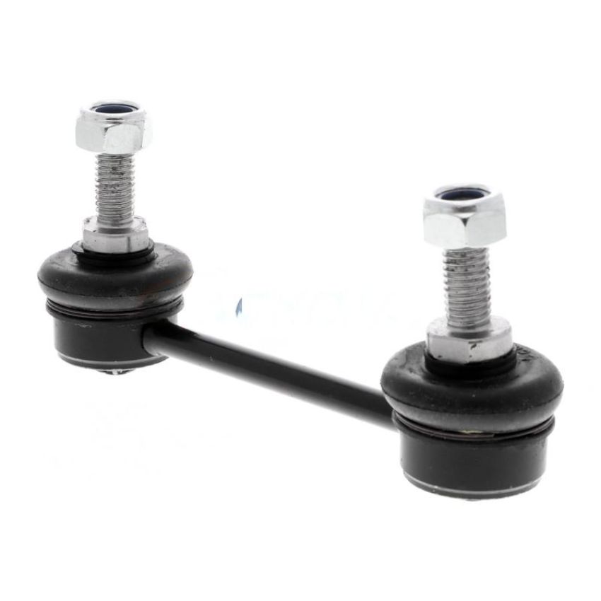 ACKOJA A38-0017 Link Stabiliser
