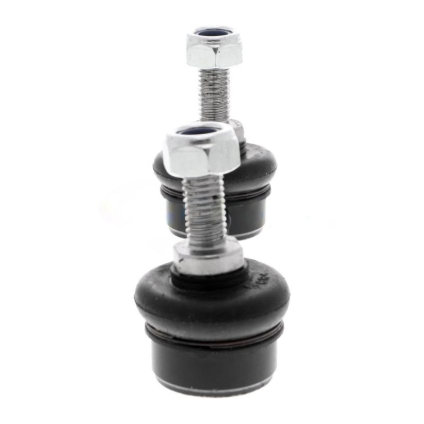 ACKOJA A38-0017 Link Stabiliser
