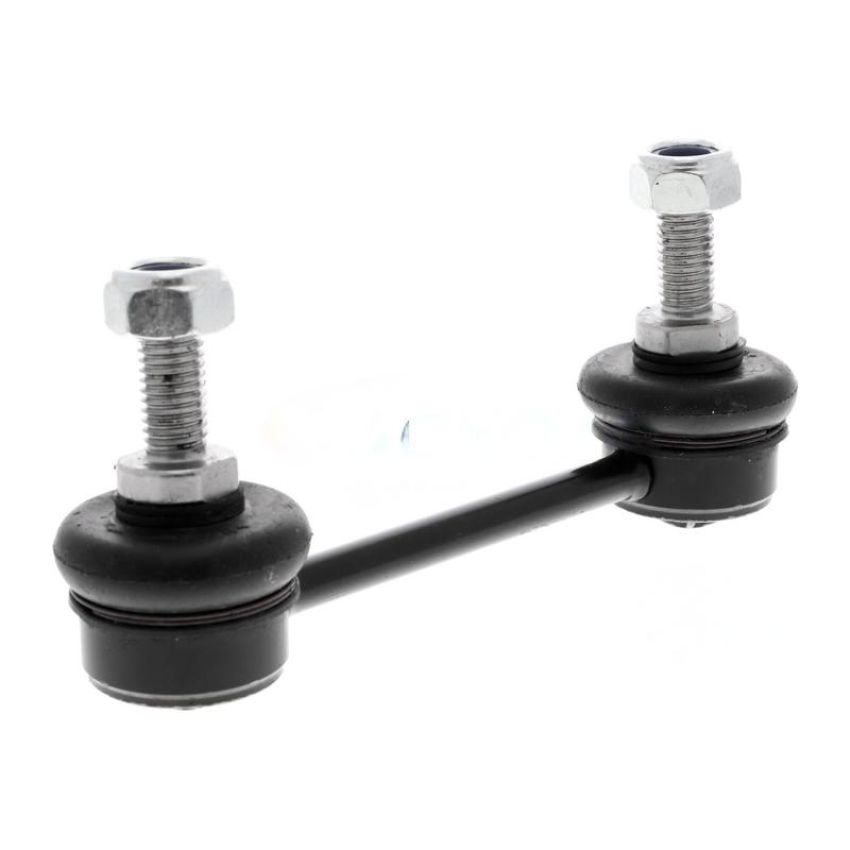 ACKOJA A38-0017 Link Stabiliser