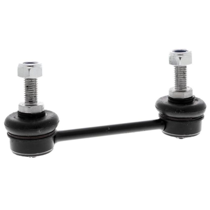 ACKOJA A38-0017 Link Stabiliser
