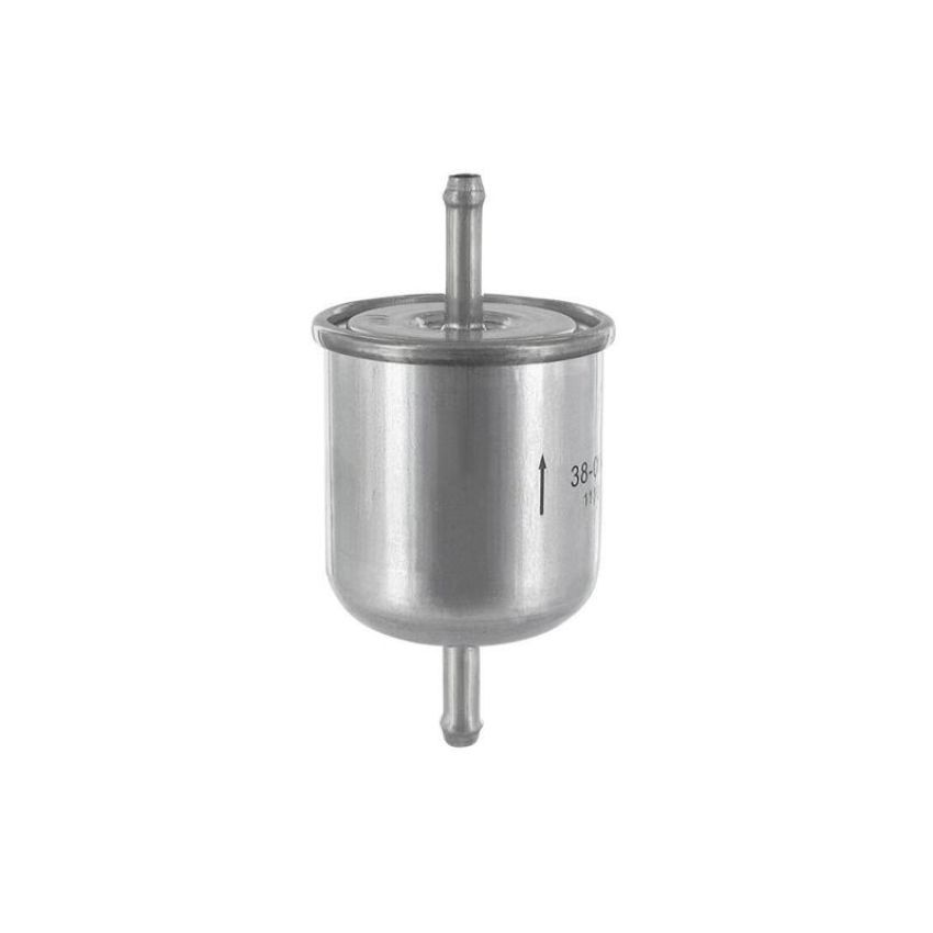 ACKOJA A38-0044 Filtro combustible