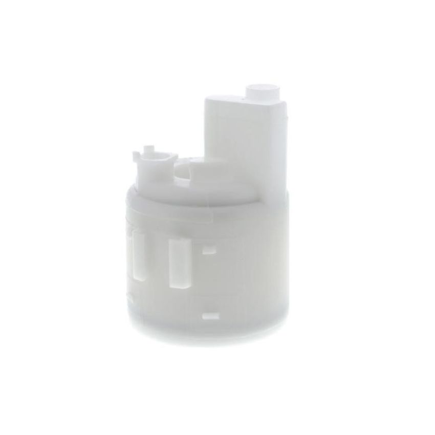 ACKOJA A38-0170 Fuel filter