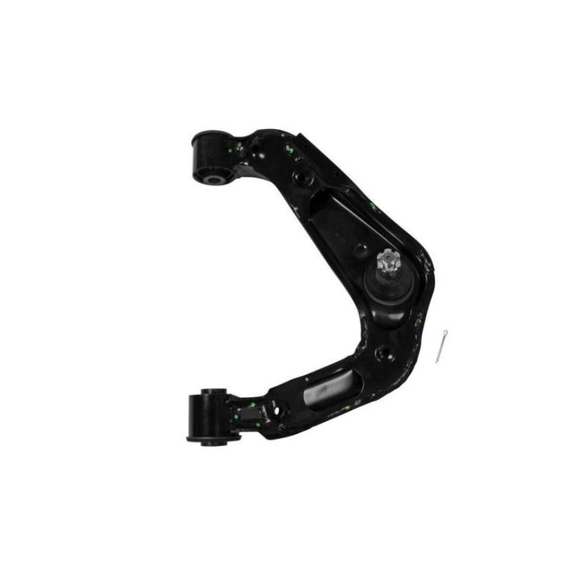 ACKOJA A38-0194 Barra oscilante, suspensión de ruedas