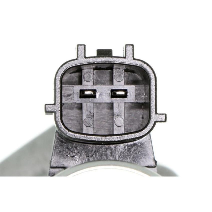 ACKOJA A38-0226 Control Valve, camshaft adjustment