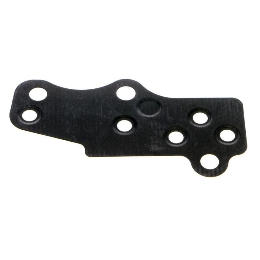 ACKOJA A38-0226 Control Valve, camshaft adjustment