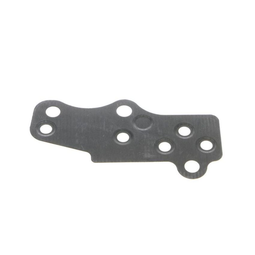 ACKOJA A38-0226 Control Valve, camshaft adjustment