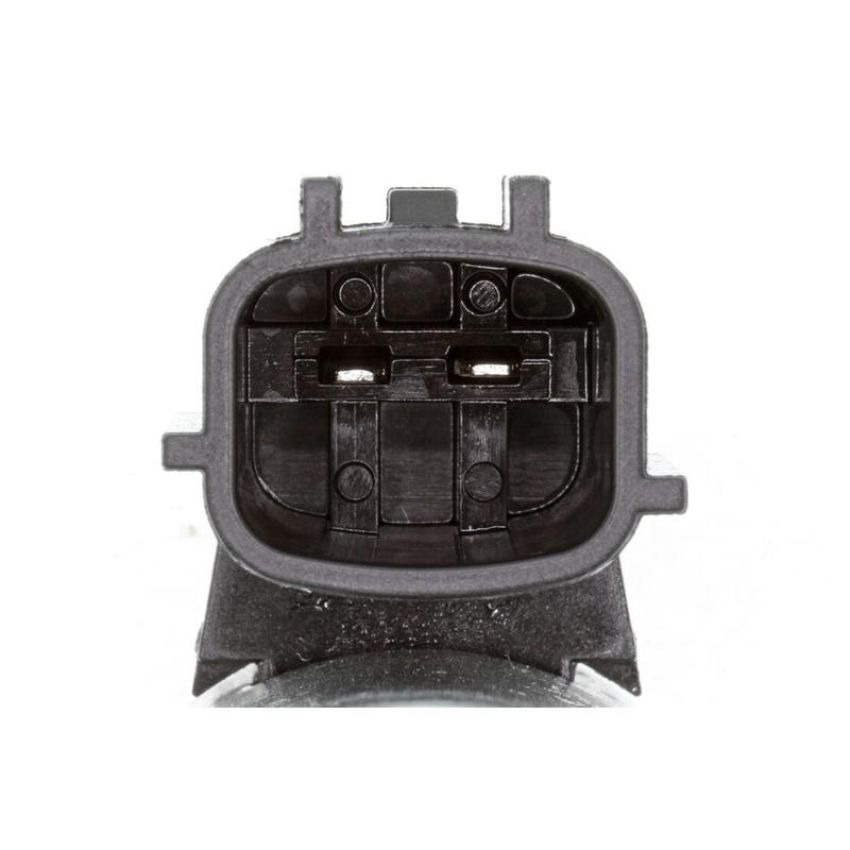 ACKOJA A38-0227 Control Valve, camshaft adjustment